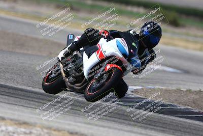 media/May-25-2025-Lets Ride (Sun) [[0ff033e448]]/B Group/1020am (Cotton Corners)/